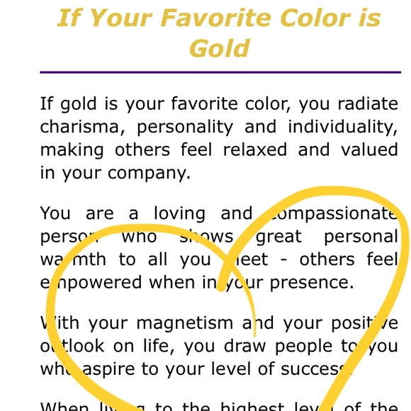 Meet your Posher, Victoria. - Picture 2 of 8